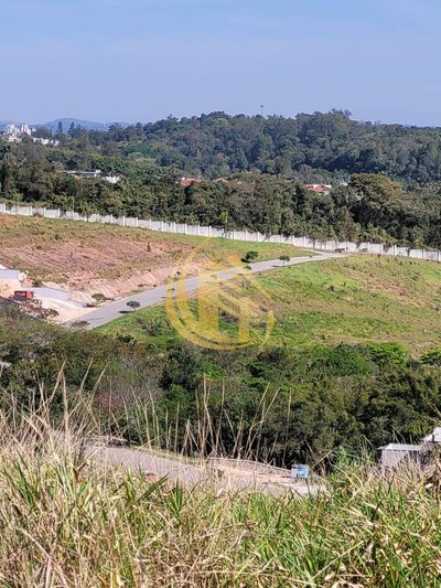 Terreno, 1183 m² - Foto 1