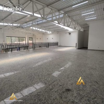 Casa, 510 m² - Foto 2
