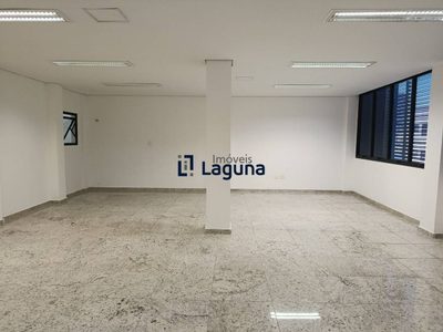 Sala-Conjunto, 185 m² - Foto 5