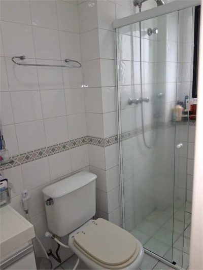Apartamento, 4 quartos, 111 m² - Foto 5