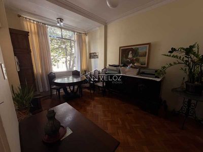 Apartamento, 2 quartos, 72 m² - Foto 5