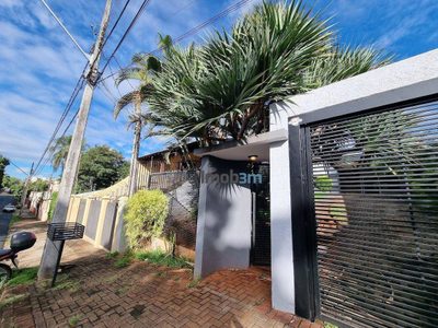 Casa, 2 quartos, 72 m² - Foto 1