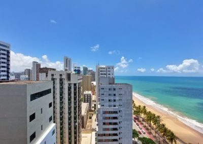 Apartamento, 2 quartos, 58 m² - Foto 4