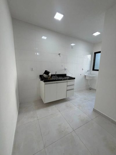 Apartamento, 1 quarto, 30 m² - Foto 5