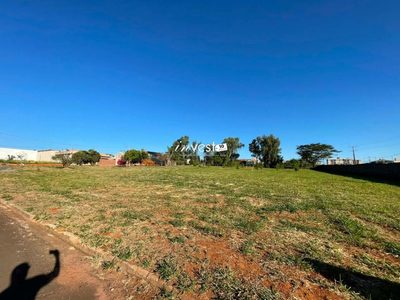 Terreno, 510 m² - Foto 3