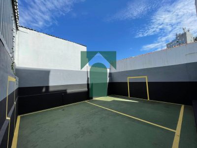 Cobertura, 2 quartos, 96 m² - Foto 5