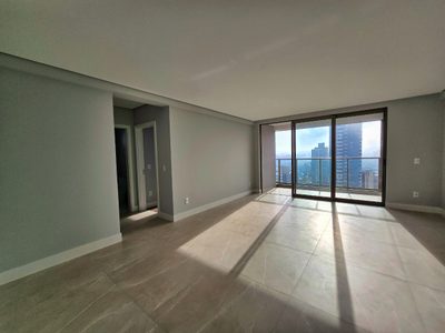 Apartamento, 3 quartos, 95 m² - Foto 3