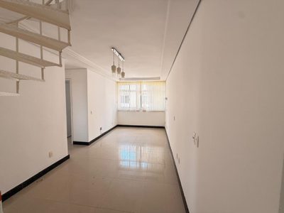 Cobertura, 2 quartos, 145 m² - Foto 2