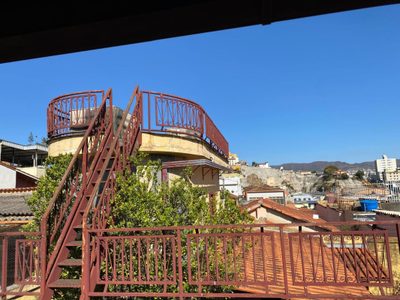 Casa, 3 quartos, 300 m² - Foto 5