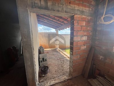 Casa, 3 quartos, 158 m² - Foto 5