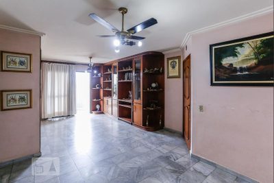 Apartamento, 4 quartos, 115 m² - Foto 1