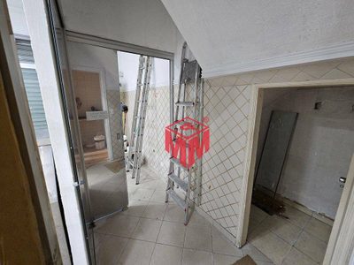 Loja-Salão, 57 m² - Foto 5