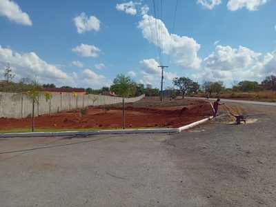 Terreno, 1000 m² - Foto 5