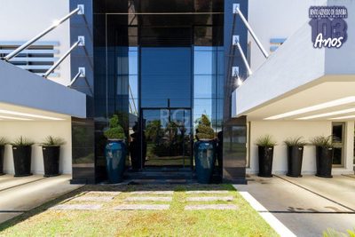 Casa de Condomínio, 5 quartos - Foto 3