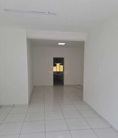 Loja-Salão, 80 m² - Foto 4