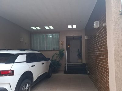 Casa, 2 quartos, 100 m² - Foto 2