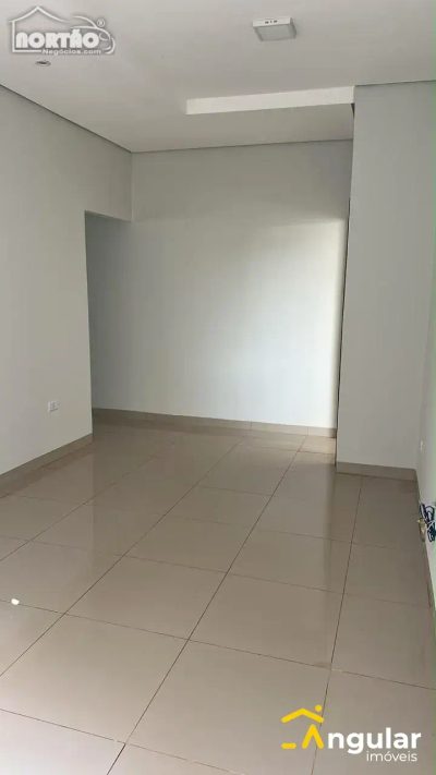 Casa, 2 quartos - Foto 3