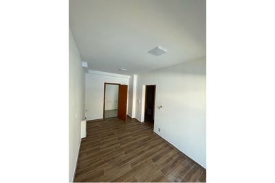Apartamento, 1 quarto, 32 m² - Foto 2