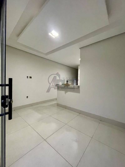 Casa, 3 quartos, 50 m² - Foto 5