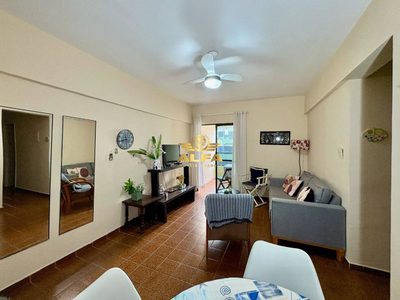 Apartamento, 2 quartos, 67 m² - Foto 4