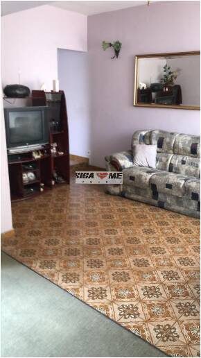 Prédio Inteiro, 248 m² - Foto 2