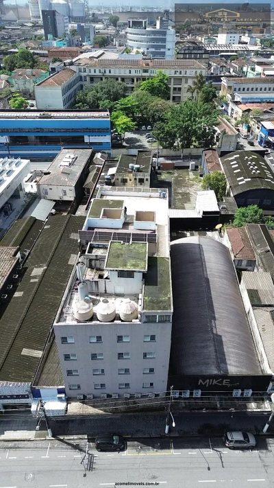 Prédio Inteiro, 3134 m² - Foto 5