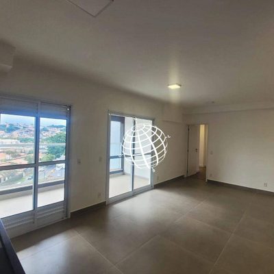 Apartamento, 3 quartos, 101 m² - Foto 4