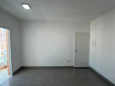 Apartamento, 2 quartos, 52 m² - Foto 4