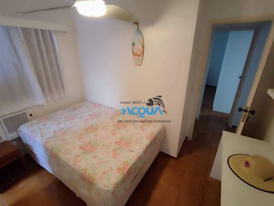 Apartamento, 3 quartos, 84 m² - Foto 4
