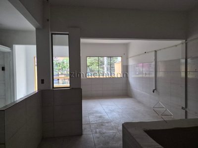 Casa Comercial, 213 m² - Foto 3