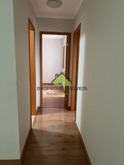 Apartamento, 2 quartos, 72 m² - Foto 4