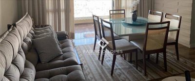 Apartamento, 3 quartos, 90 m² - Foto 3
