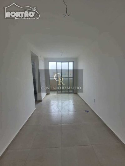 Casa, 3 quartos, 50 m² - Foto 5