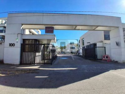 Casa, 3 quartos, 140 m² - Foto 5