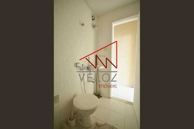 Apartamento, 1 quarto, 41 m² - Foto 5