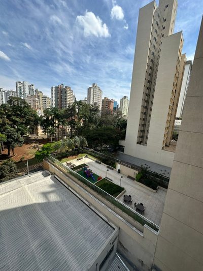 Apartamento, 2 quartos, 76 m² - Foto 5