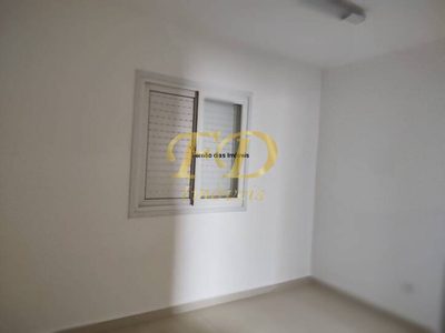 Apartamento, 3 quartos - Foto 5