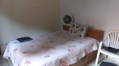 Sobrado, 3 quartos, 288 m² - Foto 3