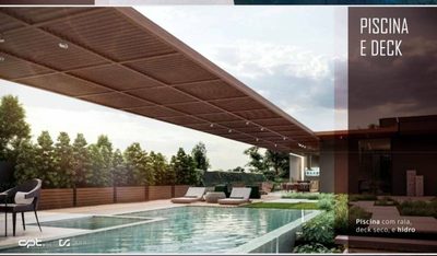 Casa, 5 quartos, 2379 m² - Foto 2