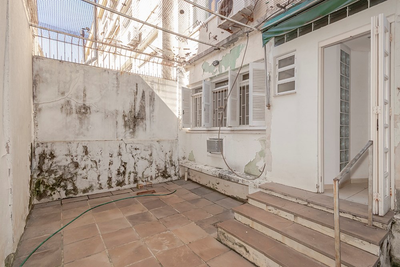 Apartamento, 2 quartos, 93 m² - Foto 3