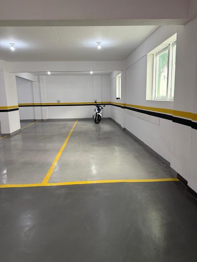 Apartamento, 3 quartos, 145 m² - Foto 2