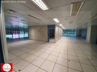 Prédio Inteiro, 4600 m² - Foto 2