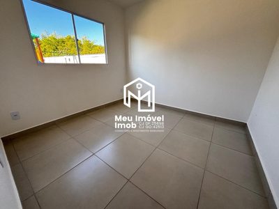 Apartamento, 2 quartos, 42 m² - Foto 3