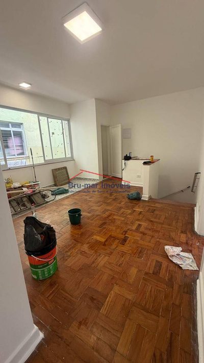 Casa, 2 quartos, 75 m² - Foto 3