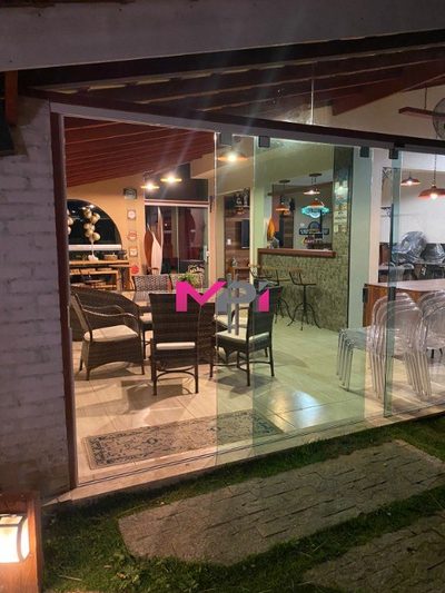 Loja-Salão, 300 m² - Foto 2