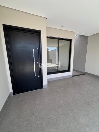 Casa, 3 quartos, 146 m² - Foto 4