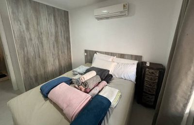 Apartamento, 2 quartos, 70 m² - Foto 5