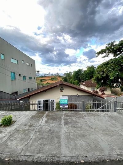 Terreno, 494 m² - Foto 2