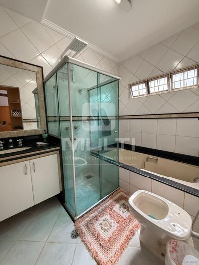 Casa, 3 quartos, 200 m² - Foto 4
