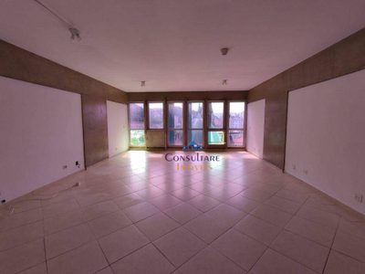 Sala-Conjunto, 70 m² - Foto 3